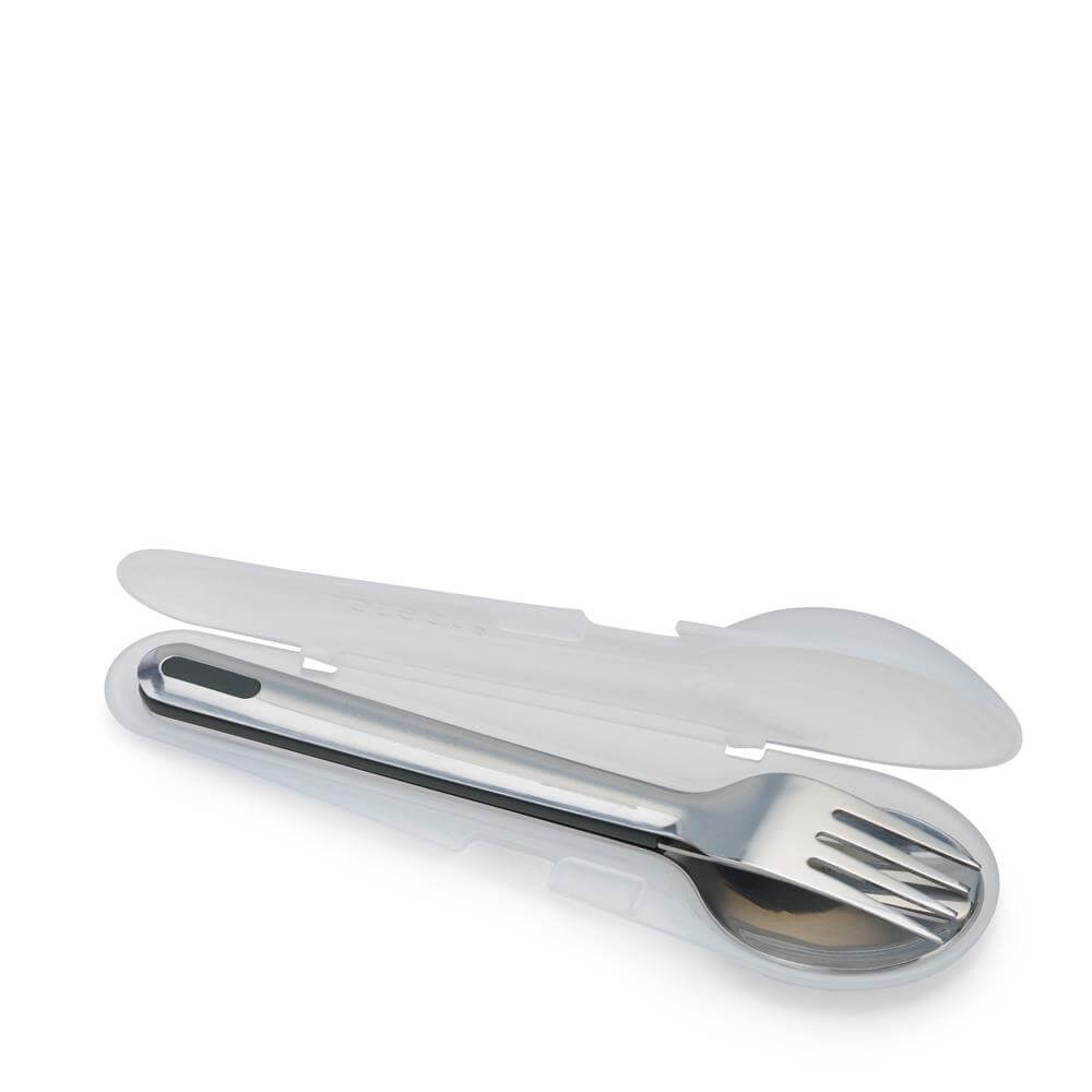Joseph Joseph GoEat™ On-The-Go Cutlery Set